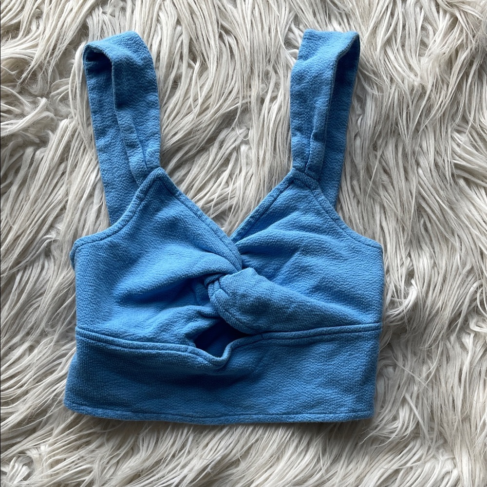 Women’s Madewell Top